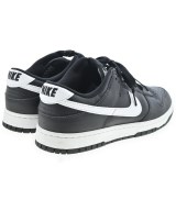 NIKE（ナイキ）スニーカー 黒 サイズ:28cm メンズ/2200664467050