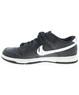 NIKE（ナイキ）スニーカー 黒 サイズ:28cm メンズ/2200664467050