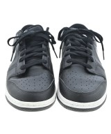 NIKE（ナイキ）スニーカー 黒 サイズ:28cm メンズ/2200664467050