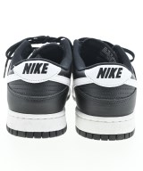 NIKE（ナイキ）スニーカー 黒 サイズ:28cm メンズ/2200664467050