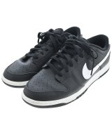 NIKE スニーカー