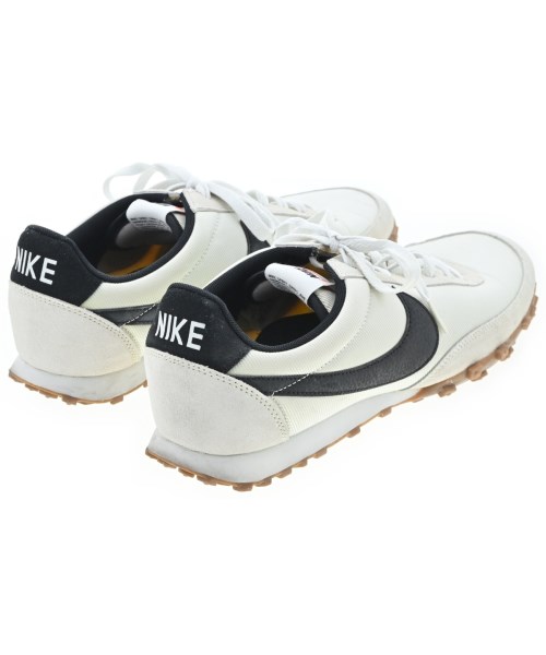 NIKE（ナイキ）スニーカー 白 サイズ:29cm メンズ/2200664467067