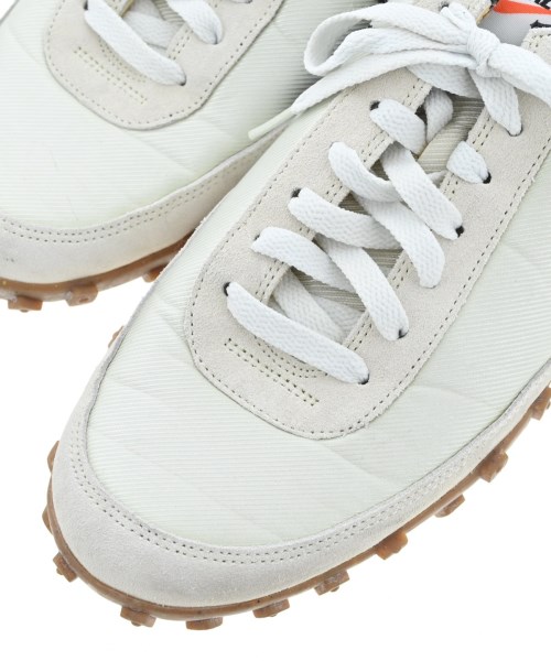 NIKE（ナイキ）スニーカー 白 サイズ:29cm メンズ/2200664467067
