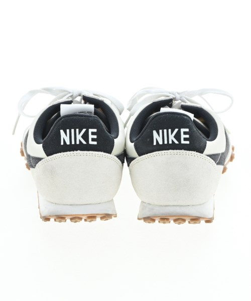 NIKE（ナイキ）スニーカー 白 サイズ:29cm メンズ/2200664467067