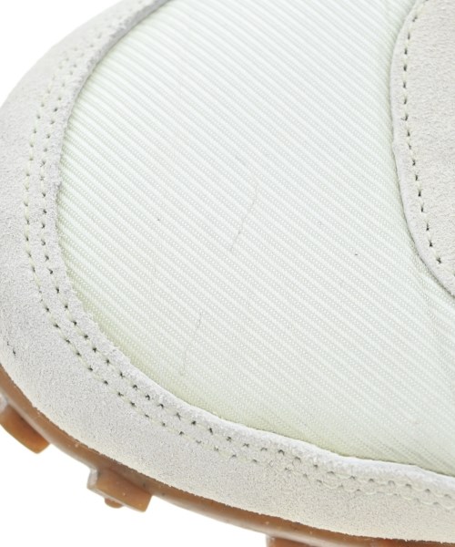 NIKE（ナイキ）スニーカー 白 サイズ:29cm メンズ/2200664467067