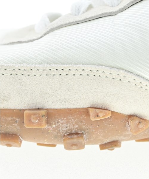 NIKE（ナイキ）スニーカー 白 サイズ:29cm メンズ/2200664467067