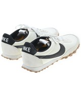 NIKE（ナイキ）スニーカー 白 サイズ:29cm メンズ/2200664467067