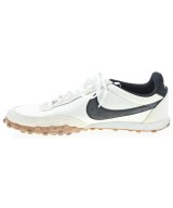 NIKE（ナイキ）スニーカー 白 サイズ:29cm メンズ/2200664467067