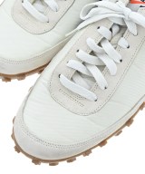 NIKE（ナイキ）スニーカー 白 サイズ:29cm メンズ/2200664467067