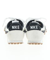 NIKE（ナイキ）スニーカー 白 サイズ:29cm メンズ/2200664467067