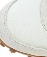 NIKE（ナイキ）スニーカー 白 サイズ:29cm メンズ/2200664467067