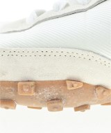 NIKE（ナイキ）スニーカー 白 サイズ:29cm メンズ/2200664467067