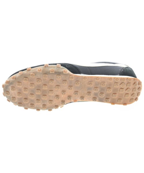 NIKE（ナイキ）スニーカー 黒 サイズ:29cm メンズ/2200664467074