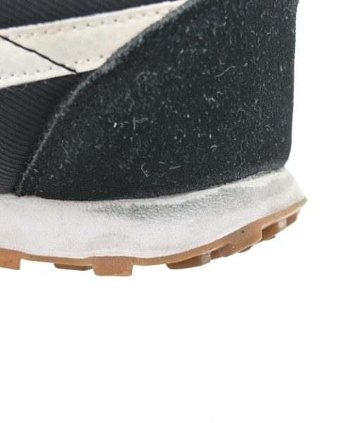 NIKE（ナイキ）スニーカー 黒 サイズ:29cm メンズ/2200664467074