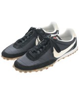 NIKE（ナイキ）スニーカー 黒 サイズ:29cm メンズ/2200664467074