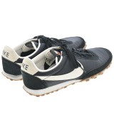 NIKE（ナイキ）スニーカー 黒 サイズ:29cm メンズ/2200664467074