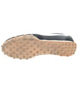 NIKE（ナイキ）スニーカー 黒 サイズ:29cm メンズ/2200664467074