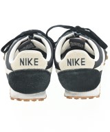 NIKE（ナイキ）スニーカー 黒 サイズ:29cm メンズ/2200664467074