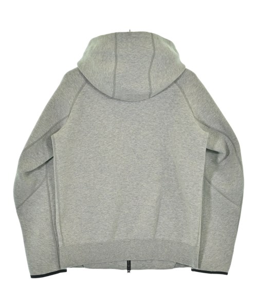 NIKE（ナイキ）パーカー グレー サイズ:M メンズ/2200664467166