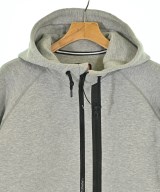 NIKE（ナイキ）パーカー グレー サイズ:M メンズ/2200664467166