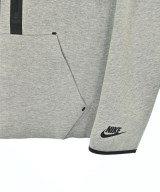 NIKE（ナイキ）パーカー グレー サイズ:M メンズ/2200664467166
