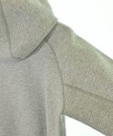 NIKE（ナイキ）パーカー グレー サイズ:M メンズ/2200664467166