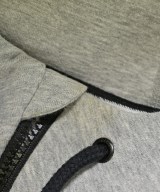 NIKE（ナイキ）パーカー グレー サイズ:M メンズ/2200664467166