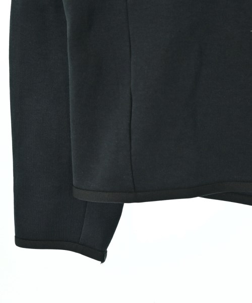 NIKE（ナイキ）スウェット 黒 サイズ:XL メンズ/2200664467173