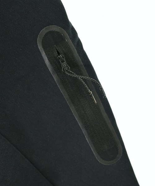 NIKE（ナイキ）スウェット 黒 サイズ:XL メンズ/2200664467173