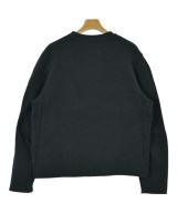 NIKE（ナイキ）スウェット 黒 サイズ:XL メンズ/2200664467173