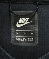 NIKE（ナイキ）スウェット 黒 サイズ:XL メンズ/2200664467173