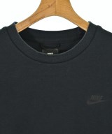 NIKE（ナイキ）スウェット 黒 サイズ:XL メンズ/2200664467173