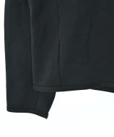 NIKE（ナイキ）スウェット 黒 サイズ:XL メンズ/2200664467173