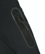 NIKE（ナイキ）スウェット 黒 サイズ:XL メンズ/2200664467173