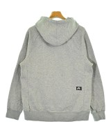 NIKE（ナイキ）パーカー グレー サイズ:XL メンズ/2200664467197