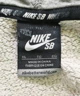 NIKE（ナイキ）パーカー グレー サイズ:XL メンズ/2200664467197