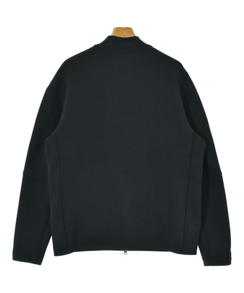 NIKE（ナイキ）スウェット 紺 サイズ:XL メンズ/2200664467234