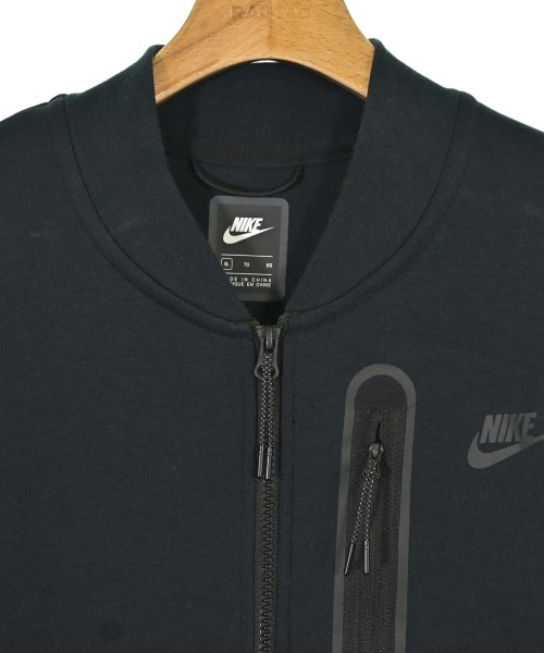 NIKE（ナイキ）スウェット 紺 サイズ:XL メンズ/2200664467234