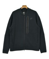 NIKE（ナイキ）スウェット 紺 サイズ:XL メンズ/2200664467234