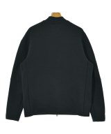 NIKE（ナイキ）スウェット 紺 サイズ:XL メンズ/2200664467234