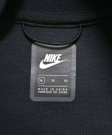 NIKE（ナイキ）スウェット 紺 サイズ:XL メンズ/2200664467234