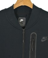 NIKE（ナイキ）スウェット 紺 サイズ:XL メンズ/2200664467234