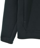 NIKE（ナイキ）スウェット 紺 サイズ:XL メンズ/2200664467234