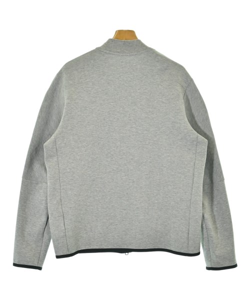 NIKE（ナイキ）スウェット グレー サイズ:XL メンズ/2200664467241