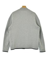 NIKE（ナイキ）スウェット グレー サイズ:XL メンズ/2200664467241