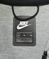 NIKE（ナイキ）スウェット グレー サイズ:XL メンズ/2200664467241
