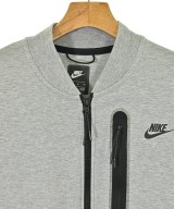 NIKE（ナイキ）スウェット グレー サイズ:XL メンズ/2200664467241