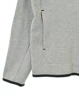 NIKE（ナイキ）スウェット グレー サイズ:XL メンズ/2200664467241