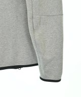 NIKE（ナイキ）スウェット グレー サイズ:XL メンズ/2200664467241