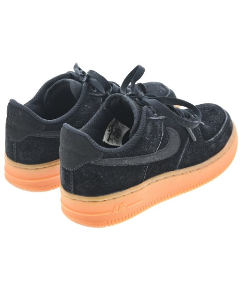 NIKE（ナイキ）スニーカー 黒 サイズ:23cm レディース/2200667465022